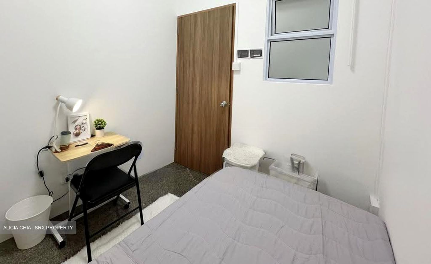 Eastpoint Green (D18), Condominium #631824111